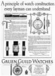 Gruen 1925 079.jpg